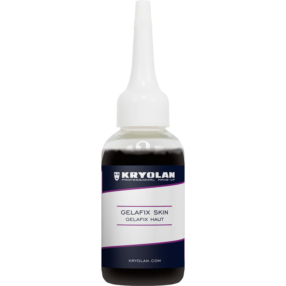 Gelafix Haut in der Flasche Gelafix Haut in der Flasche