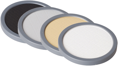 Cake Make-up Cake Make-up