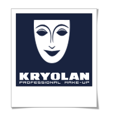 Kryolan