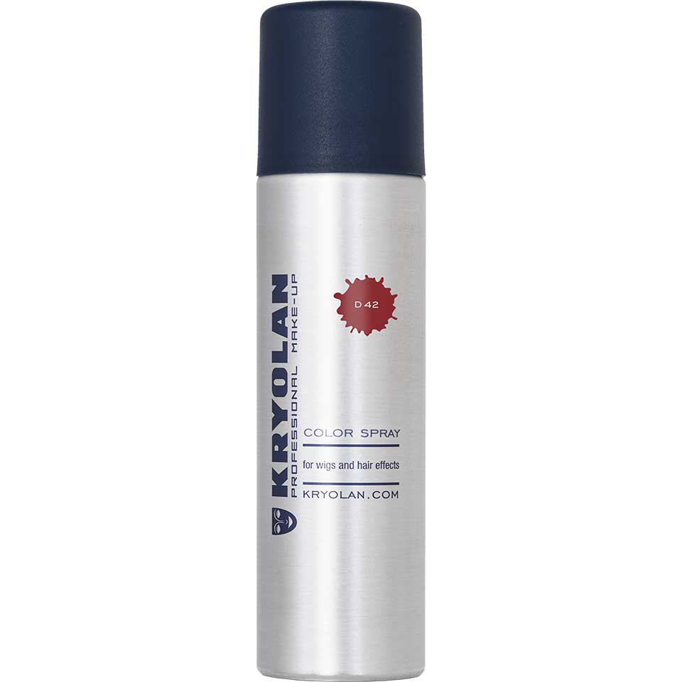 Color-Spray Color-Spray