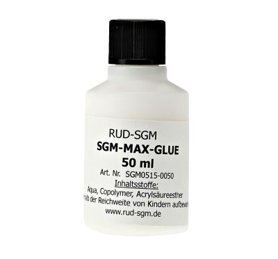 MAX-GLUE