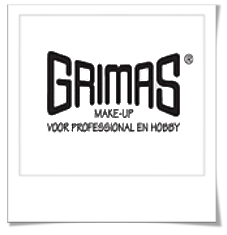 Grimas Grimas