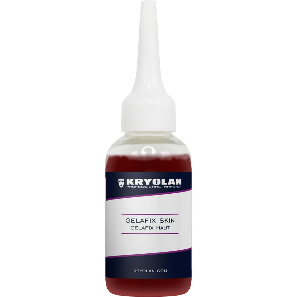 Gelafix Haut in der Flasche Gelafix Haut in der Flasche