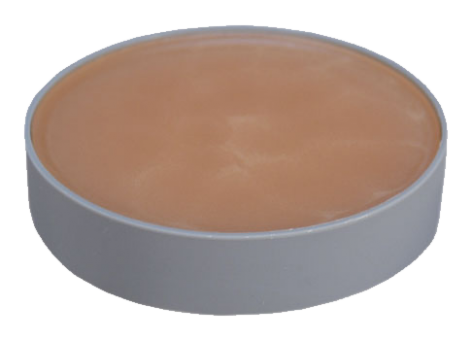 Derma Wax Derma Wax