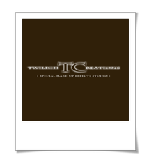 Twilight Creations Twilight Creations