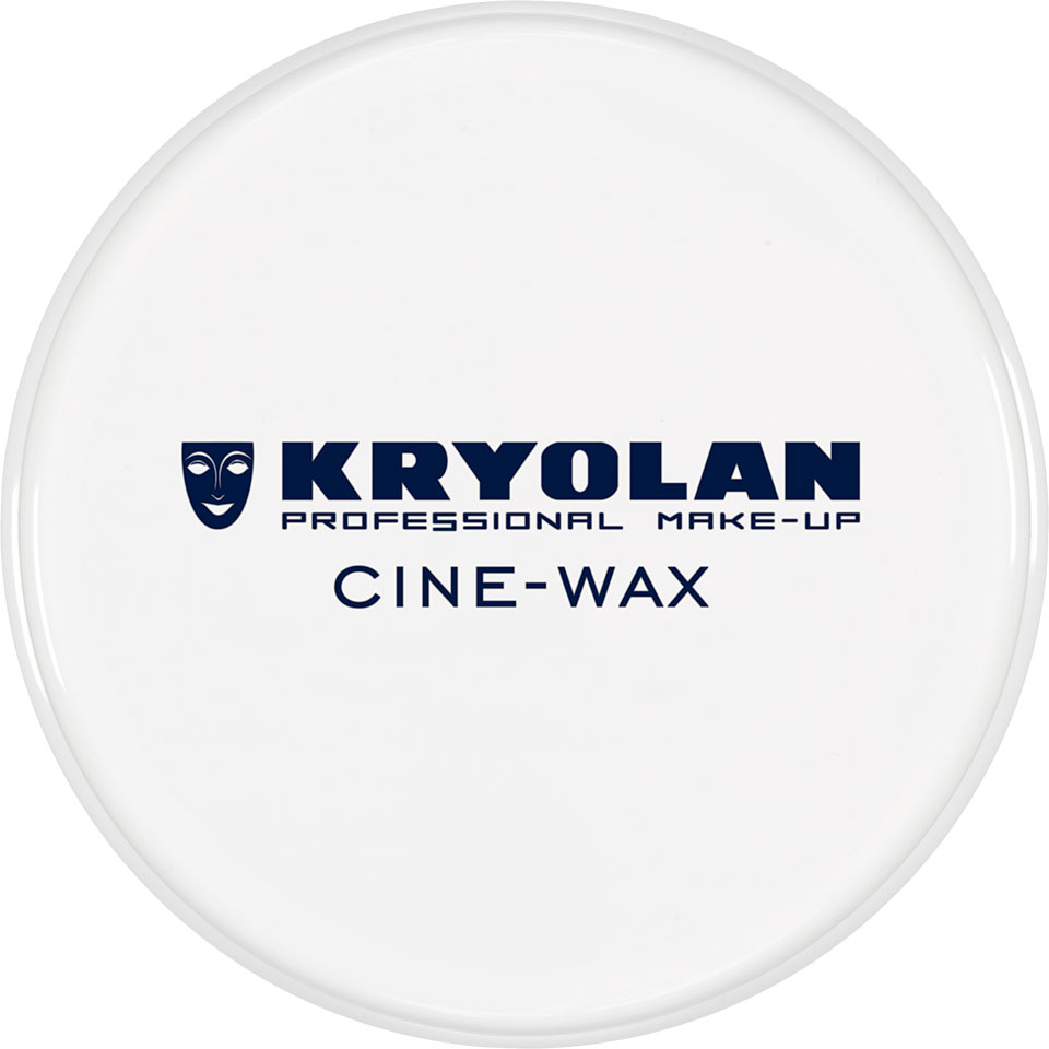 Cine-Wax Cine-Wax