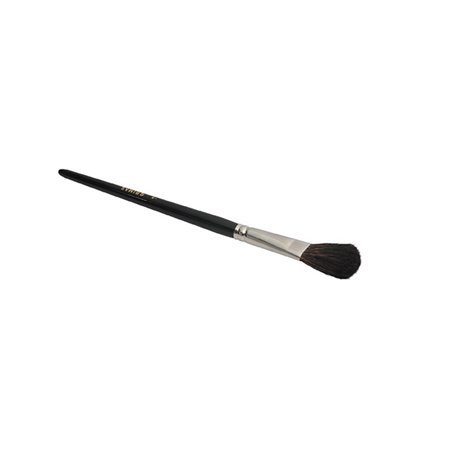 Puder-, Rouge-Pinsel Puder-, Rouge-Pinsel