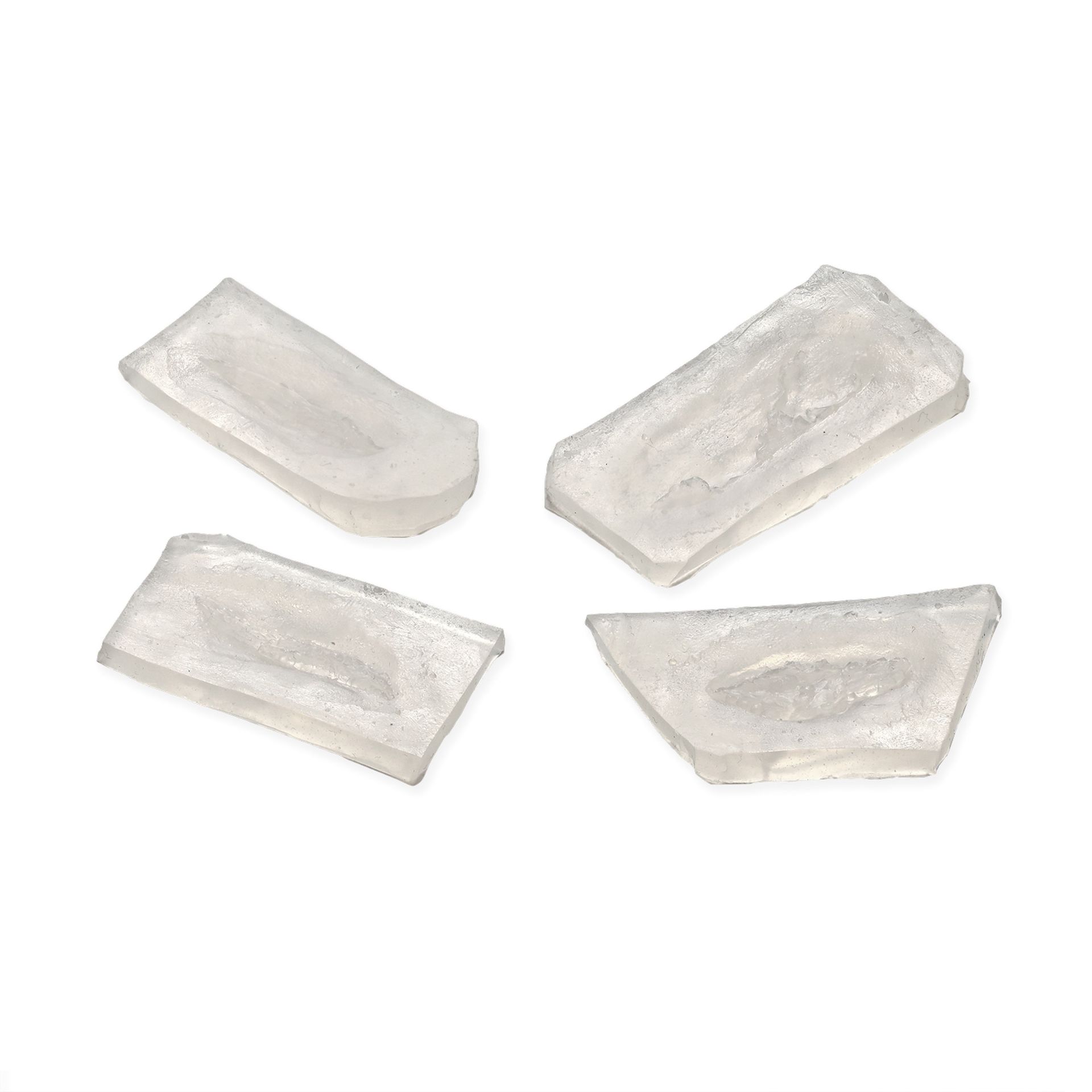 3D-Transfer-Wunden Sets 3D-Transfer-Wunden Sets
