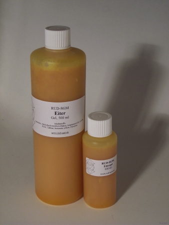 Eiter-Gel Eiter-Gel