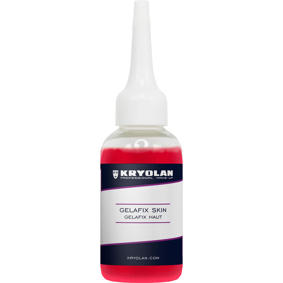 Gelafix Haut in der Flasche Gelafix Haut in der Flasche