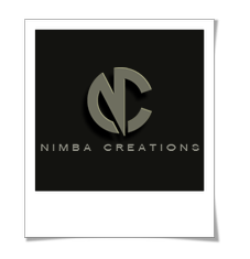 Nimba Creations Nimba Creations