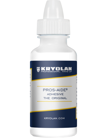 Pros-Aide - The Original Pros-Aide - The Original
