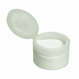 Transparentpuder Transparentpuder