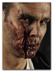 Mouth Slash Mouth Slash