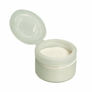 Fixierpuder Fixierpuder