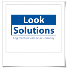Look-Solutions Look-Solutions