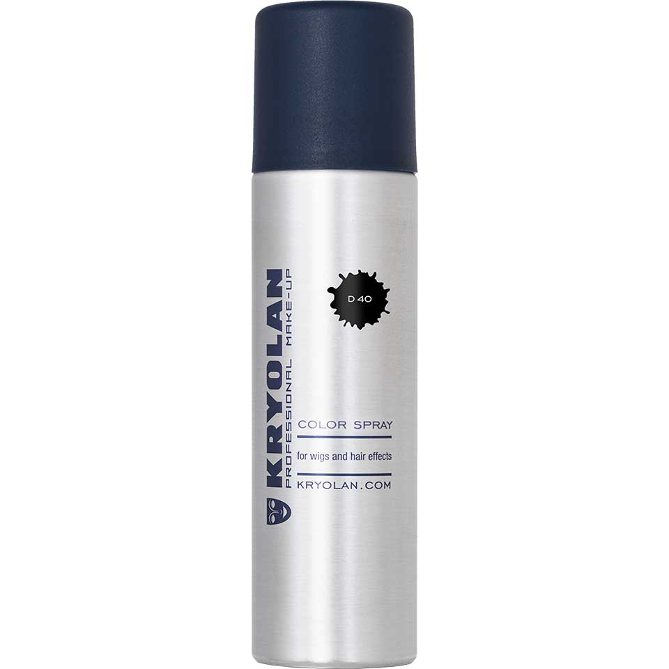 Color-Spray Color-Spray