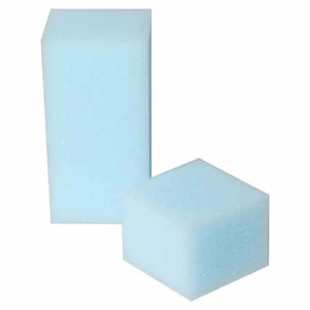 Einmal-Schwämmchen Einmal-Schwämmchen